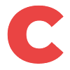 RAI